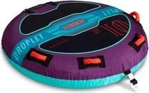 JOBE Droplet Towable 1P