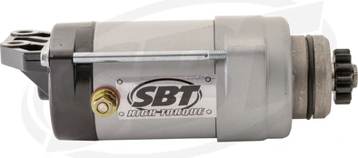 SBT Starter Yamaha FX HO/SHO/SVHO / FZR / FZS