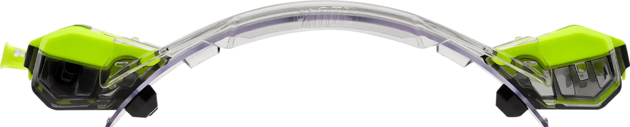 FILM SYSTEM ARMEGA F