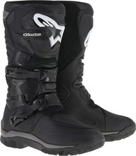 Alpinestars Boot Corozal Adventure WP