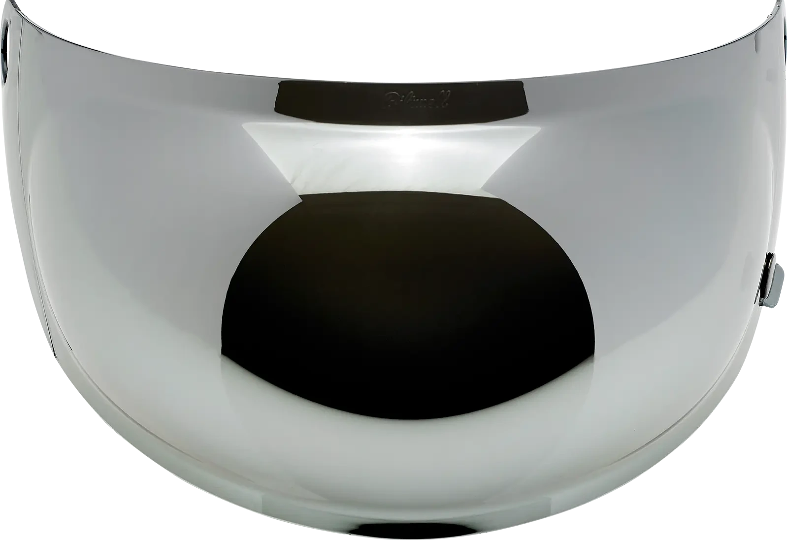 SHIELD G/S GEN2 BUBL C/M