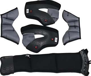 Variant Pro™ Helmet Interior Set