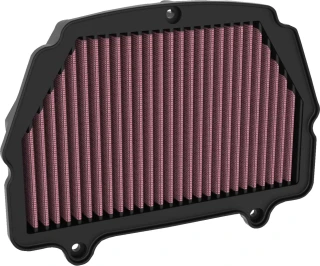 AIR FILTER SUZUKI GS1300R HAYABUSA