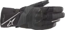 Alpinestars Glove Andes v3 Drystar