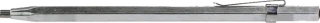 MIB, scriber with clip and 5mm carbide point. 150mm