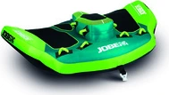 JOBE Rodeo tempiamas 3P