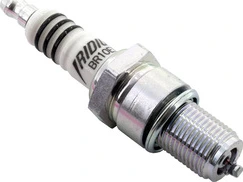 NGK süüteküünal BR10EIX