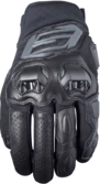Five Leatherglove SF3