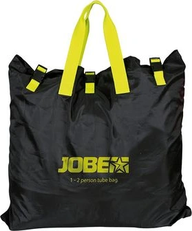 JOBE Towable Bag 1-2P