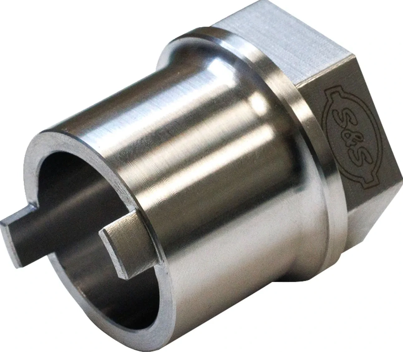 Instrumenta Cam Phaser M8 CVO modeļiem ar VVT