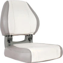 OS SIROCCO FOLDING SEAT