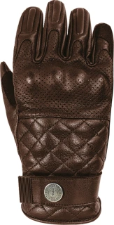 John Doe Tracker gloves