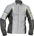 Lindstrands textile jacket Backafall