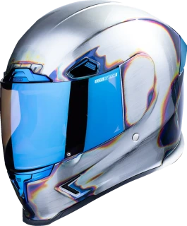 Airframe Pro™ Reentry Helmet