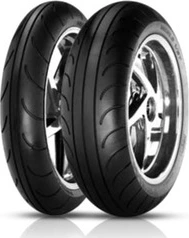 Pirelli Diablo Wet 200/60 R 17 NHS TL Re