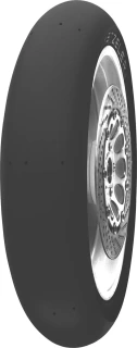Racetec RR Slick Tire