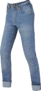 By City Route II jeans female