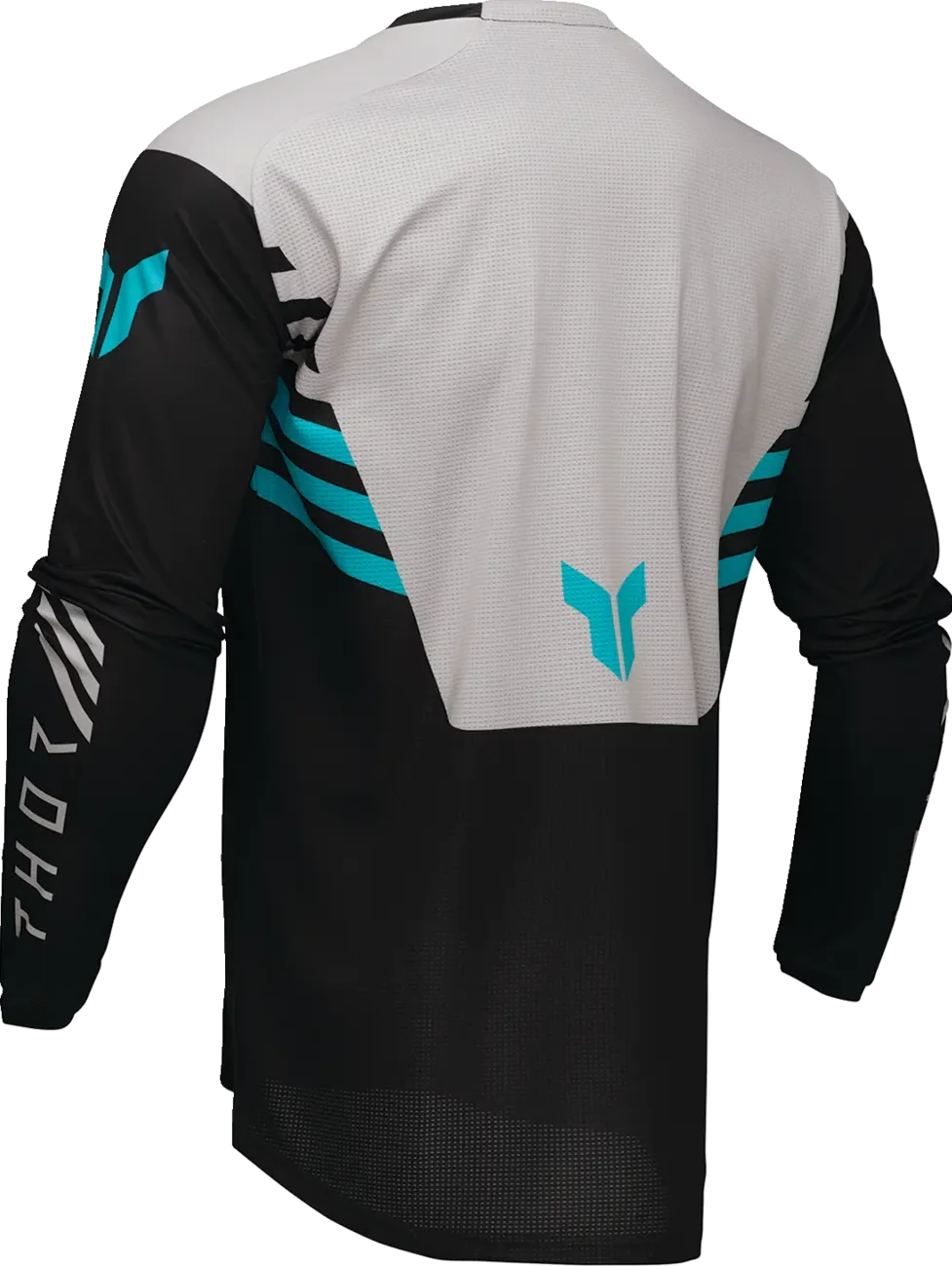 JERSEY LAUNCH ZONE SAND SM