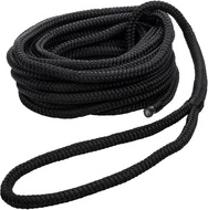 Qvarken Mooring Rope Dockline with eye