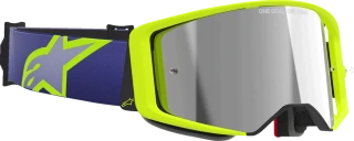 Supertech Vision Corp Goggle