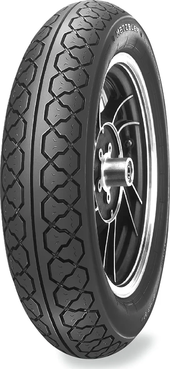 PERFECT ME 77 3.00 - 18 M/C 47S TL F/R