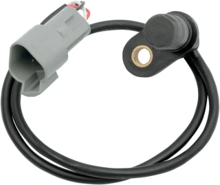 SENSOR SPEEDO 95-03XL