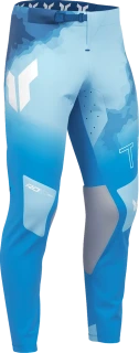 Sportmode Carbon Pants