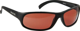 Velodrom Monaco sunglasses Dayglow