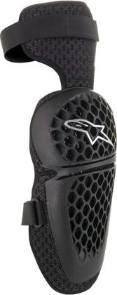 Alpinestars Bionic Plus knee protection, S/M