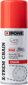 Ipone X-Trem Chain Road 100ml (12)