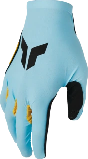 Sportmode Iconic Gloves