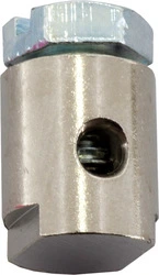 Fiksuojantis varžto nipelis Ø 9.0mm ilgis 10.5mm vielos Ø 2.5mm (10vnt)