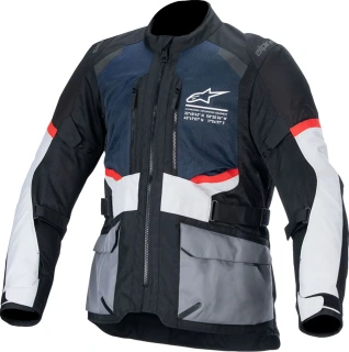 Andes Air Drystar® Jacket