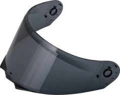 Sena Shield Outrush Tinted