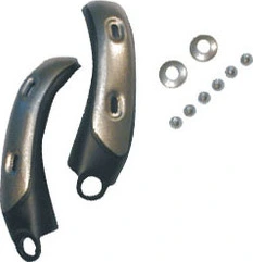 TCX TCS EVO TOE PROT