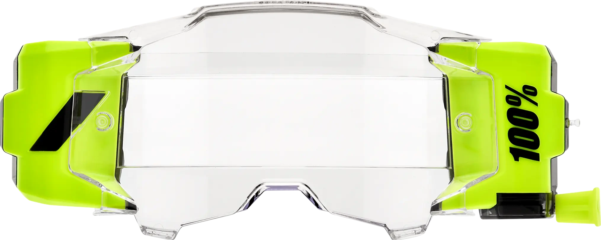 FILM SYSTEM ARMEGA F