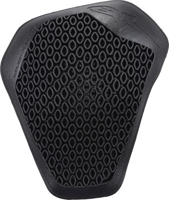Alpinestars Sholderprotector Nucleon Flex Plus, S