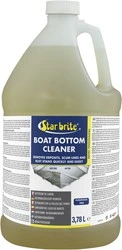 Star brite Boat Bottom Cleaner 3.79L