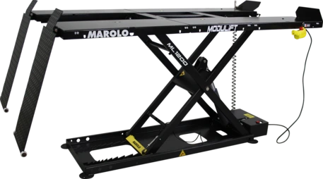 MODULIFT MOH1200