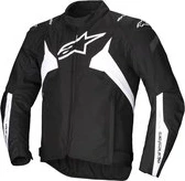 Alpinestars Jacket T-Jaws v4 Waterproof