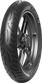 Roadtec™ 02 Tire
