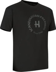 Halvarssons T-shirt H Tee