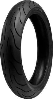 170 60 Zr 17 M C 72W R Tl