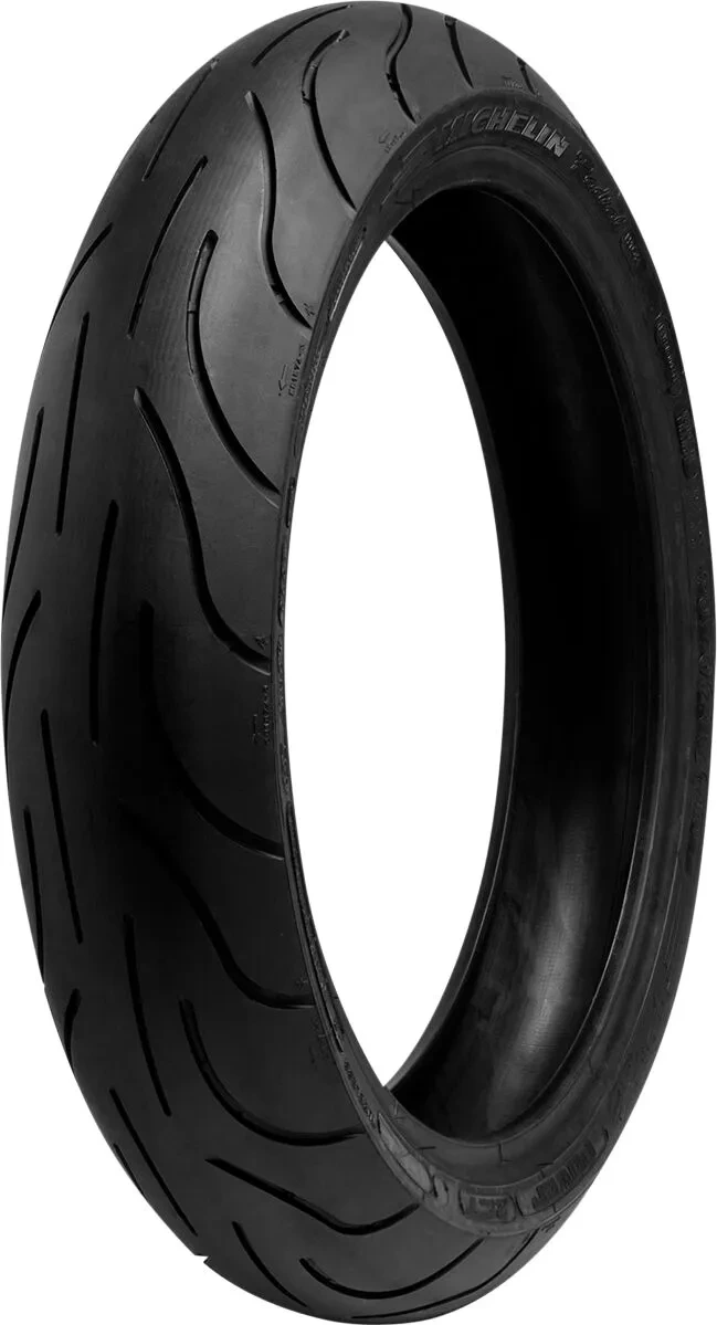 PILOT POWER 2CT 110/70 ZR 17 M/C (54W) F TL