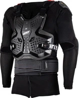Leatt Body Protector 3.5 Graphene