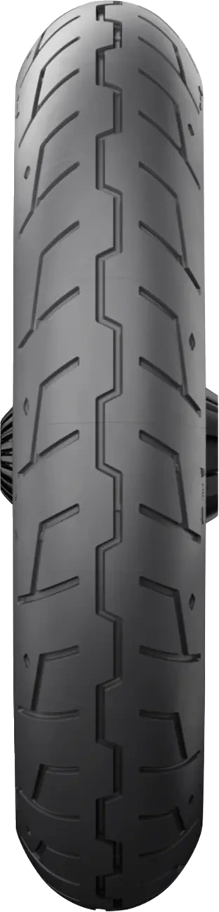 SCORCHER 21 120/70 R 17 M/C 58V F TL
