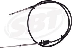 SBT Reverse Cable Sea Doo GTI/GTX 1996-98