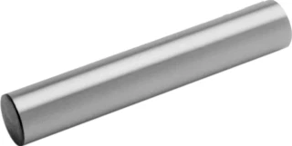 T.C.ROD ALIGNMENT TOOL