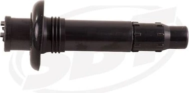 SBT Ignition Coil Sea-Doo