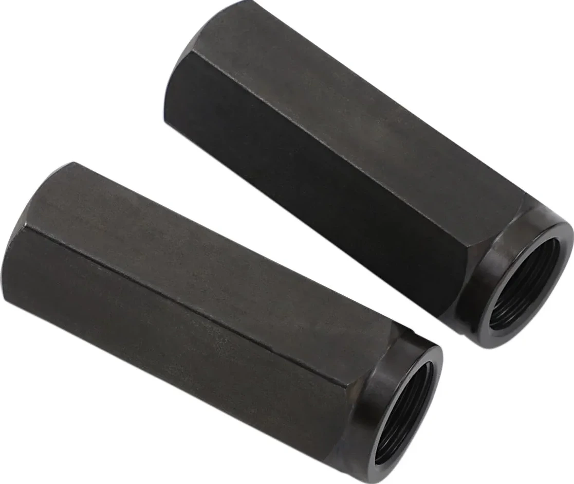 TRNS SHAFT INSTALLER